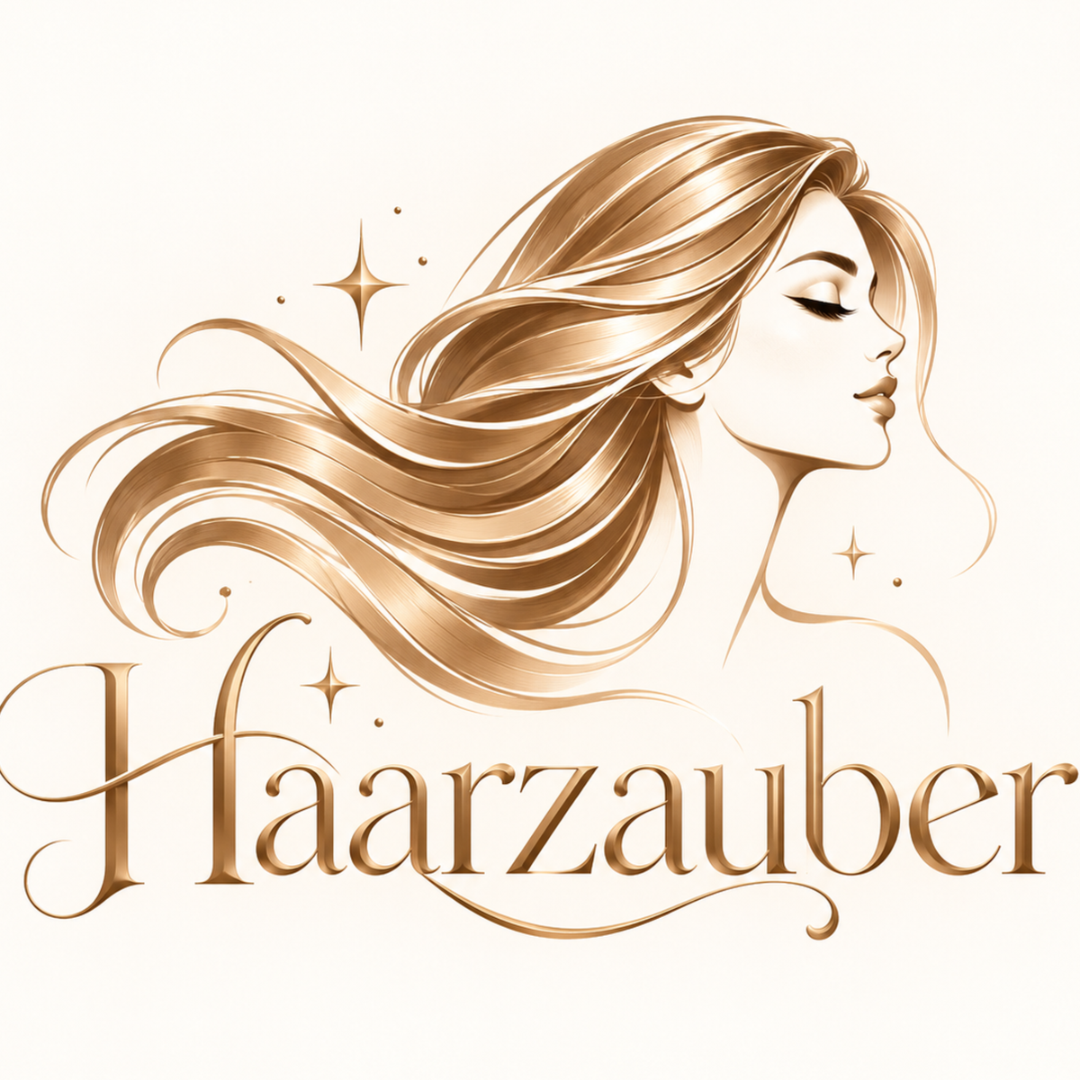 Haarzauber